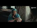 When Kashmir's First Female Singer Gets The PERFECT Motivation! ✨| Saba Azad | Songs Of Paradise