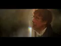 Laurent Voulzy - Jeanne (Clip officiel)