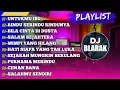 Download Lagu Dj Untukmu Ibu Remix Full Album Viral 2K25 Tiktok