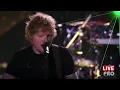 Download Lagu Eminem    Ed Sheeran No Place For Us Saez