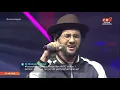 Download Lagu FULL Konsert Minggu Ini (KMI) - Ruffedge \u0026 4u2c 2019