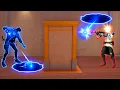 Every Yoru Tech in Valorant Guide