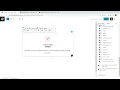 How to create a custom grid block in Gutenberg Block Editor without coding - Content Blocks Builder