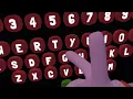Yeeps promo code in 13 seconds