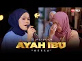Download Lagu Ressa - Ayah Ibu - Official Live Ska Reggae