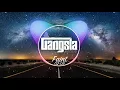 Download Lagu Groove Delight Vs Linkin Park - Faint {Bass Boosted}