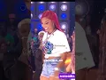 Download Lagu Hit and run - Shenseea #shenseea  #hitandrun #music #lyrics #musiclyrics #lyricvideo