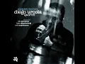 Senhor Wayne (to Wayne Shorter)