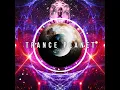 Trance Planet Session 691 [15.12.2025]