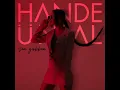 Hande Ünsal - Sen Yokken