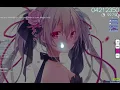 Download Lagu 340pp GARNiDELiA - Yakusoku -Promise code- [Meg's Extra] (99.72%)