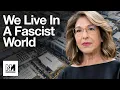 Naomi Klein On Heatwaves China and The Danger Of Technofixes