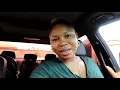 HOW I INSTALLED MY CHICCO KEYFIT CAR SEAT WITHOUT LATCH BELT |PRETTY HEART TV|