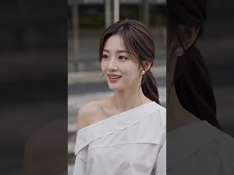 Remarried to the One Episode 1