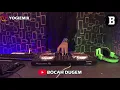 Download Lagu DJ MENIMISU VIRAL TIKTOK TERBARU 2022 - DJ JUNGLE DUTCH TIKTOK JEDAG JEDUG VIRAL FULL BASS 2022 !!!