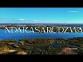 Ndakasarudzwa | I am Chosen | Deep Prophetic Declaration 