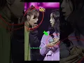 Download Lagu LISA 🤣 Fighting Over Dolls..? 🤣 2024 #funny #edit