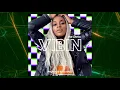 Download Lagu Eve Antoi - Vibin (DJ Halo Remix)