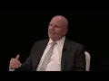 H R McMaster on U S Strategy and Interests in Asia