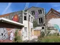 Download Lagu DHD Adventures - The doomed city of Doel