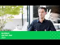 Download Lagu DELVA Architecten van het Jaar 2021