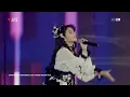 Download Lagu JKT48 Jika Aku Dipelukmu - Dakishimeraretara FLOWERFUL - JKT48 12th Anniversary