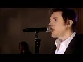 Duran Duran - New Religion Live (From "Rio - Classic Album") HD
