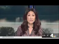 Leftist NBC 4 News anchor Eun Yang lied to viewers