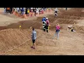 Download Lagu MX125 Race 1#MXOAN 2025 