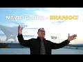 Download Lagu Nazif Gljiva – Branioci (Official Video 2025)