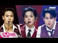 Download Lagu [2020 MAMA] MONSTA X_Love Killa | Mnet 201206 방송
