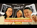 Download Lagu Kalau Ingatan Bisa Dimanipulasi, Siapa yang Bisa Kita Percaya? | POD. RUANG TUNGGU #S2 | EP. 24