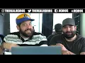 Jack Harlow - WHATS POPPIN (feat. DaBaby, Tory Lanez & Lil Wayne) [Official Visualizer] *REACTION!!