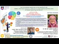 Adherence to Complex Engineering Problem WP Complex Engineering Activities EA