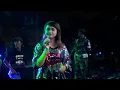 KOYO LANGIT AMBI BUMI - JIHAN AUDY - NEW PALLAPA PANGGUNG PRAJURIT HUT KE - 52 YONIF 410 / ALUGORO