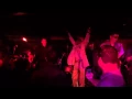 Download Lagu The Maytones - Ital Queen