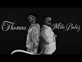 Download Lagu Mike Baláž ft. Thomas  TANCUJ (Official Video)