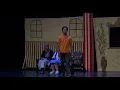 Download Lagu Teater Pendidikan \