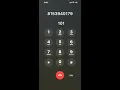 Rockford Illinois DMV Phone Number - How To Reach A Live Person