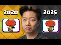Download Lagu Supercell re-released a LIMITED emote?!?