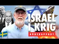 Download Lagu DAG 704: ISRAEL I KRIG: bönerapport