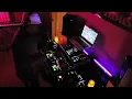 Download Lagu Unforgettable Deep \u0026 Soulful House Mix | Jason AJ Summers
