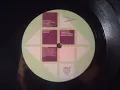 Joey Negro Featuring Taka Boom - Saturday (Club Mix) (2000)