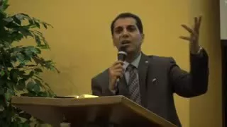 ترتيب الاولويات ـ ق أمجد خليل جمعية خلاص النفوس Low ملبورن  ترتيب الاولويات ـ ق أمجد خليل جمعية خلاص النفوس Low ملبورن