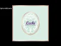 Lee Hi (이하이) - Rose (Full Audio)