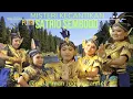 Lagu WOOW CANTIK GAISSS...‼️PUTRINYA SATRIO SEMBODO 📍 JETAK SELOMARTANI KALASAN OPPJ 20 DES 2025 #viral 