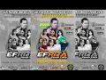 Download Lagu 📹📡NEW EFRITA || KLUWEH - PORONG - SIDOARJO || DHEHAN PRO AUDIO