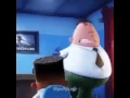 Download Lagu Dank meme: suck my dick nigga