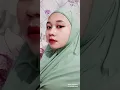 Download Lagu Gala-Gala || Duwit entek golek maneng yo mas yo..
