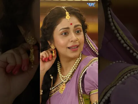 Yashomati Maiyaa Ke Nandlala : #trending #viral #ymkn #reels #shorts #feedshorts #krishna